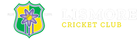 Lismore Cricket Club